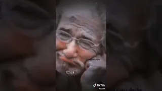 خـليت قلــبي ليـش حزين  خـليت قلــبي ليـش حزين