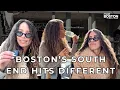 THINGS TO DO IN BOSTON S SOUTH END itssofimadison