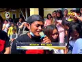 Download Lagu UNYU - UNYU || VOC. KADIS PSM || PUTRA SURTI MUDA || JUMAT 26 PEBRUARI 2021 || WARU DUWUR