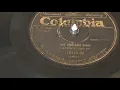 Clarence Ashley - Coo Coo Bird:1929
