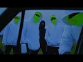 Potter Payper feat. Tiggs Da Author - Gangsteritus (Director's Cut)