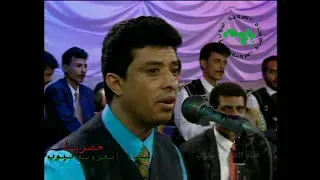 احمد فتحي ياخل كم لي بعيد عنك  احمد فتحي ياخل كم لي بعيد عنك