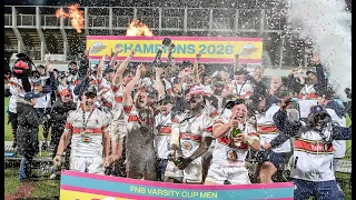 fnb varsity cup 2026 final highlights fnb tuks vs fnb nwu 14 april