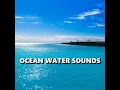 Ocean Sounds