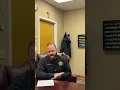 Sheriffs Update 25