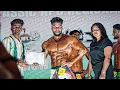 Download Lagu UNEXPECTED RESULT 😳 | NPC HARYANA REGIONAL