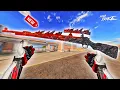 Download Lagu BLOOD STRIKE - NEW KAR98 MOLTEN CORE Coming Soon Gameplay ULTRA GRAPHICS 4k