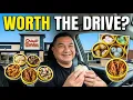 Is This Long Island s Best Kept Dim Sum Secret Orient Garden Review