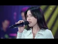 Kalah - Sasya Arkhisna (Official Live Music)
