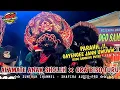 Download Lagu LAGU JARANAN PALING GAYENG GEA AYU DINDA TERBARU ROGO SAMBOYO PUTRO SHAFIRA AUDIO