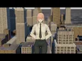 Download Lagu 【blender】Giant Makima (girl fart animation)
