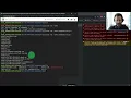 CIS658 - React Deployments
