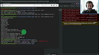 CIS658 - React Deployments