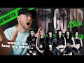 Download Lagu Singer Reacts to BABYMONSTER - WE GO UP [FULL ALBUM]