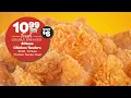 County Market Weekly Ad