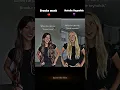 Download Lagu Natalie reynolds or Brooke Monk #foryou #tiktok #shorts