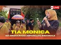 Download Lagu Lagunya Semakin Viral Tia Monica Cover Nia Dirgha Irama Dopang Live Terbaru Hari Ini Subahnale
