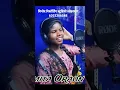 Download Lagu #Singer#namita_Oraon #new_video #namita #kurukh_song #kurukhdjremixsong