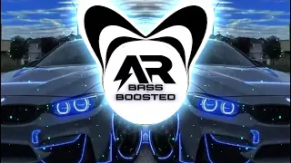 rahman dakait entry song dhurandhar fa9la bass boosted rxyuga akshaye khanna viral song