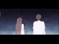 BØRNS - Electric Love (After Dark Sessions) slowed reverb