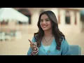 Pyaar Karte Ho Na (Music Video) Shreya Ghosal, Stebin B | Javed-Mohsin | Mohsin Khan, Jasmin Bhasin