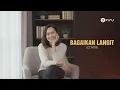 Bagaikan Langit - Potret | Cover by PI7U