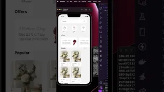 Add Flatlist react native tutorial