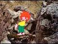 Download Lagu Pumuckl und die Bergtour Teil 2