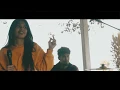 Download Lagu ABE PROJECT - Mama (Jonas Blue ft. William Singe Cover)