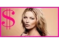Uncovering Kate Moss s Net Worth The Secrets Behind Her Success