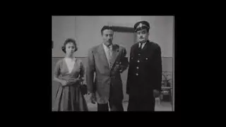 فيلم ابدا لن اعود 