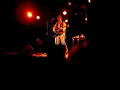 Sideshow - Mary Gauthier