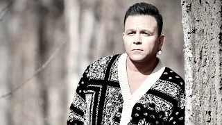 محمد فؤاد   حيران   من برنامج  سواريه حفل نادر جدا                                              دندنها