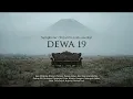 DEWA 19 Orchestra Spektakuler | Full Album Instrumental Penuh Emosi