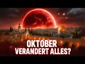 Download Lagu De Profetie van Oktober 2025 die de Wereld Schokt – Is Het Echt?