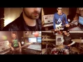 Download Lagu Avenged Sevenfold - Shepherd of fire (covered by Xplore Yesterday)