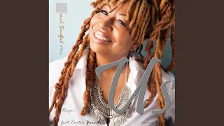 us soulful mix 