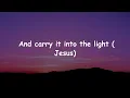 Come Jesus Come - CeCe Winans || [Mix lyrics] - Hillsong Worship, Gerald, CityAlight