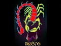 Remedy Riddim Mix [Jah Vinci, Popcaan, Aidonia, Suhverto, Elephant Man, Chan Dizzy & Vybz Kartel