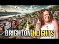 What NO ONE Tells You About Living in Brighton Heights Pittsburgh