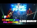 Download Lagu UD6 Tributo a Los Bukis (Completo)