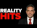 The Deserved Downfall of Mauricio Umnasky