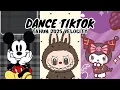 Download Lagu seberapa hafal kamu dance tiktok tahun 2025 #dancetiktok part 53 - dance tiktok viral 2025