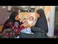 Download Lagu Daily Nomadic Life: The Hardships of Davoud and Akram's Mother