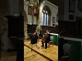 Sunflower - Post Malone performed by Serenity String Duo