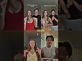 Download Lagu Who puts your name in yellow hearts?🤭💛💛 #yellowhearts #foryou #shorts #edit #viralshorts