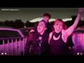 Caifanes 2021 - Afuera (En Vivo) HD - Streaming Citibanamex Conecta