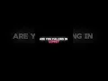 Download Lagu A New Kind Of Love - Frou Frou #anewkindoflove#froufrou#lyrics#spedup