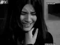 هانى شاكر ادينى قلبى تانى