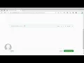 abapGit Gist Setup Usage